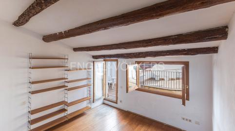 Photo 2 of House or chalet for sale in Horta, Horta, Barcelona