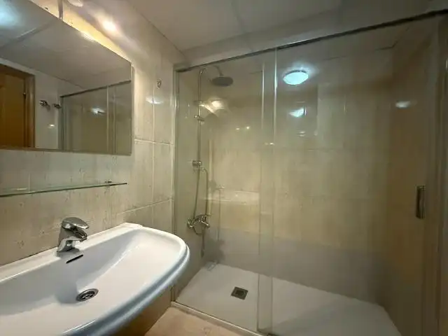 Apartamento de alquiler en Murcia, Murcia
