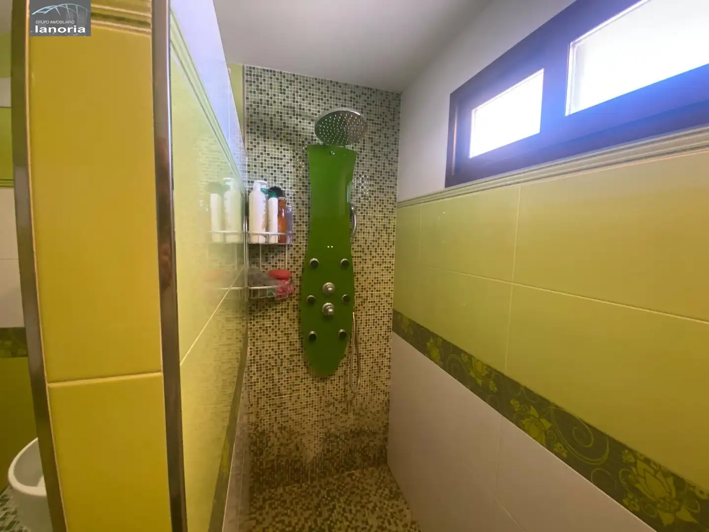 Casa o xalet en venda a Pedanías - Extrarradio