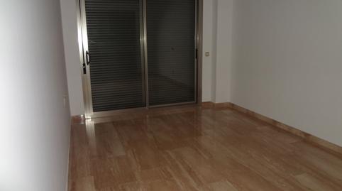 Foto 5 de Pis en venda a Carrer de Juan Sebastián Elcano, 5, Ferreries, Tortosa