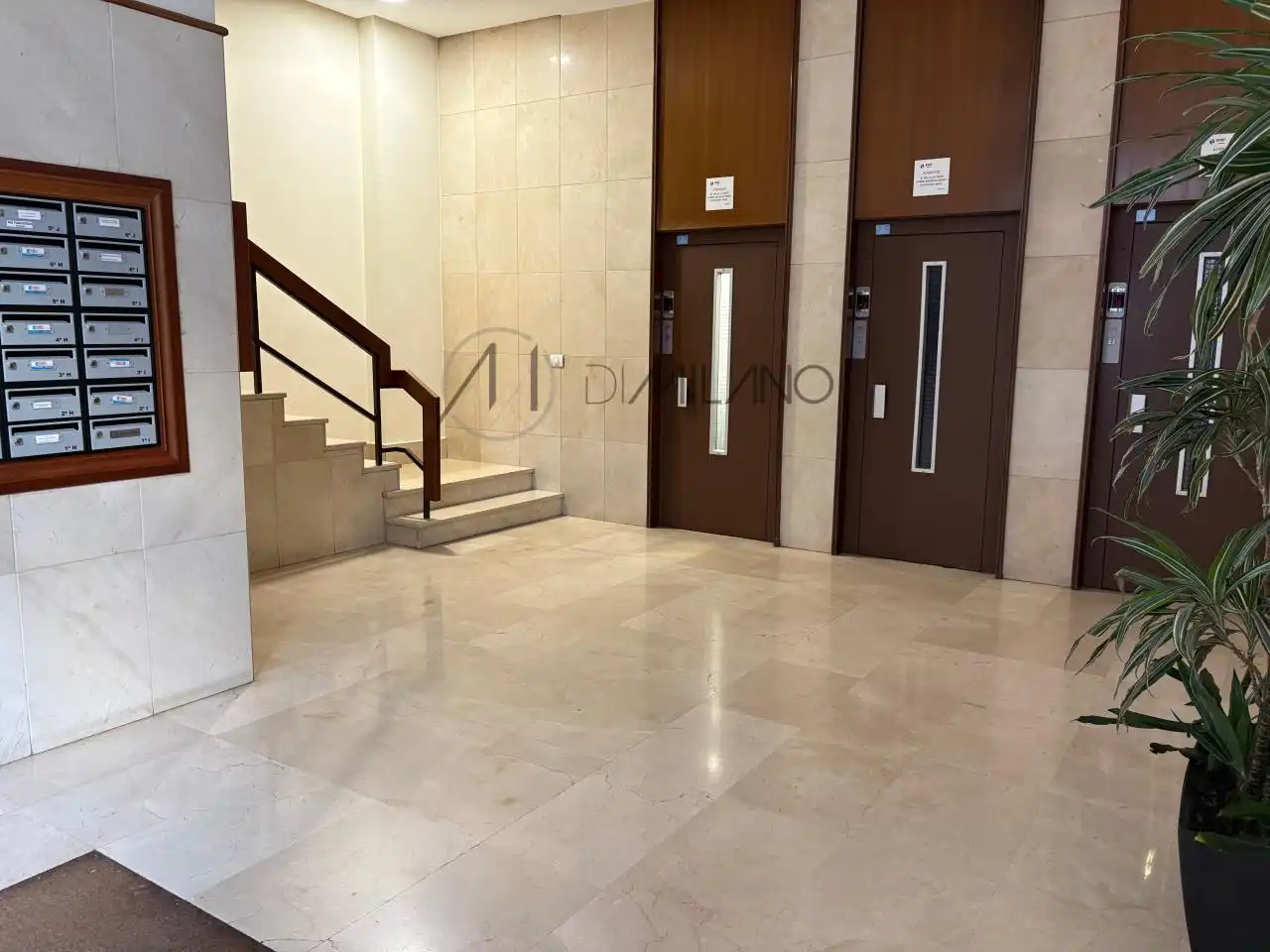 Piso con terraza en venta en María  Berdiales, imagen 38