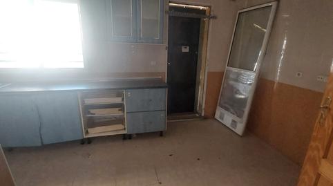 Photo 2 of Single-family semi-detached for sale in Calle Midas, Garres y Lages,  Murcia Capital