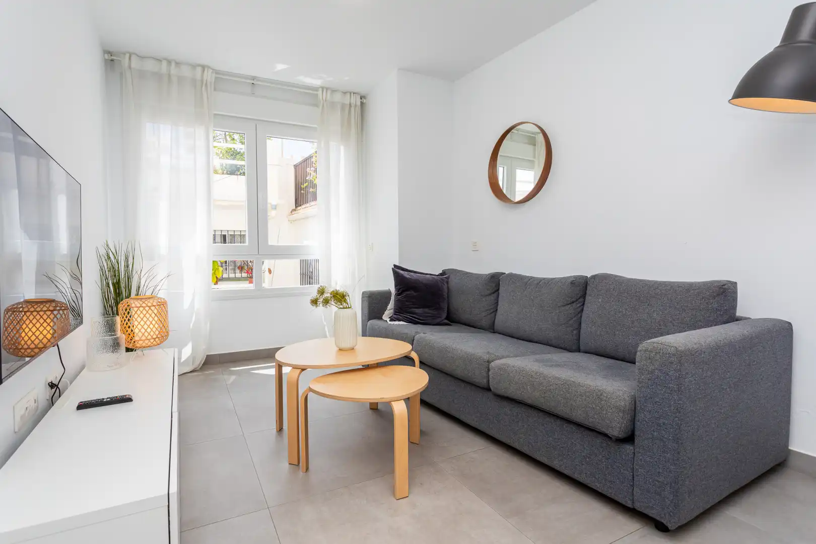 Inmuebles singulares con ascensor en venta en La Cala Mijas, imagen 25