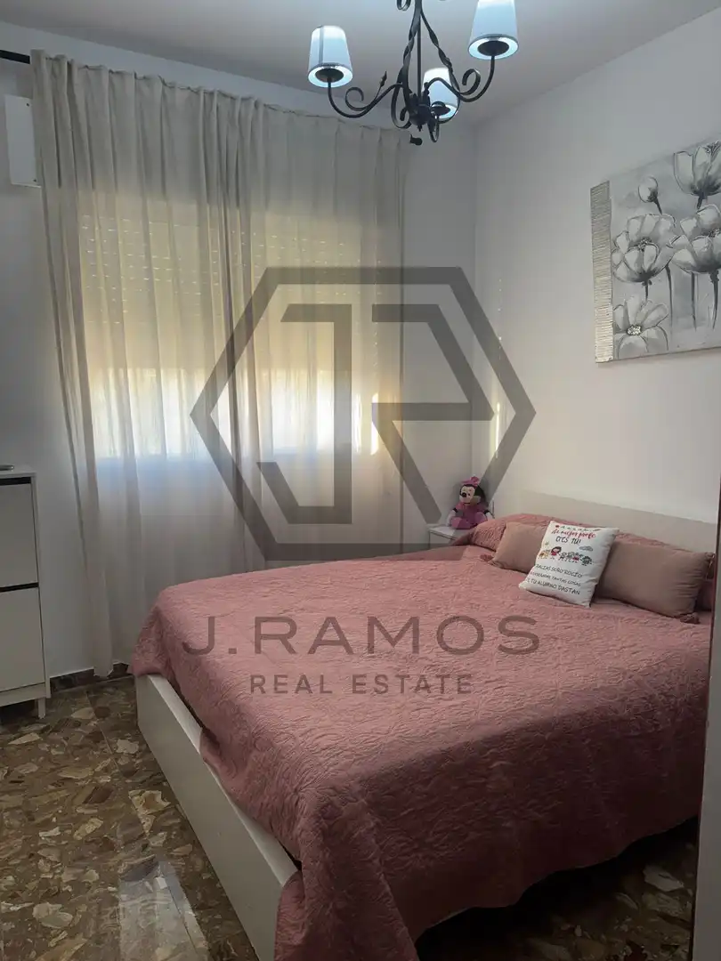 Casa en venda a Torre del Mar, imagen 8