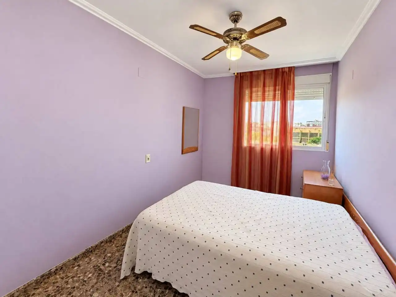 Flat with lift for sale in Calle San Fernando, imagen 17