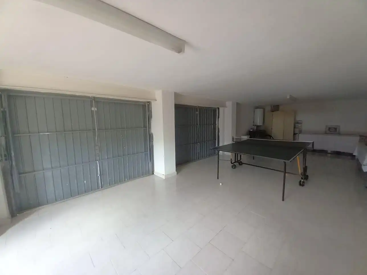 Casa o xalet en venda en Rojales amb Aire condicionat, Calefacció i Jardí privat
