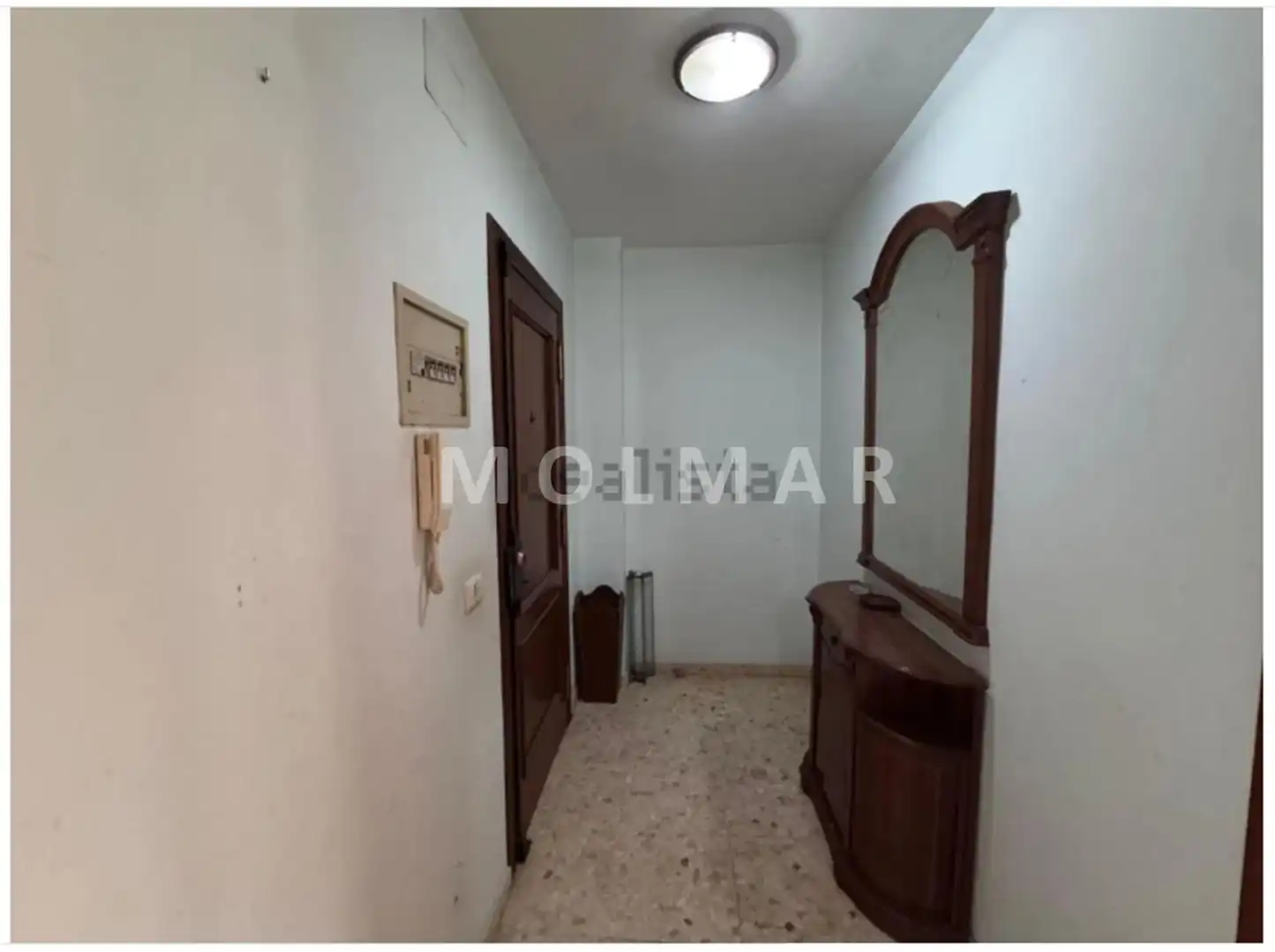 Wohnung mit Terrasse zum Verkauf in Llombai, imagen 23