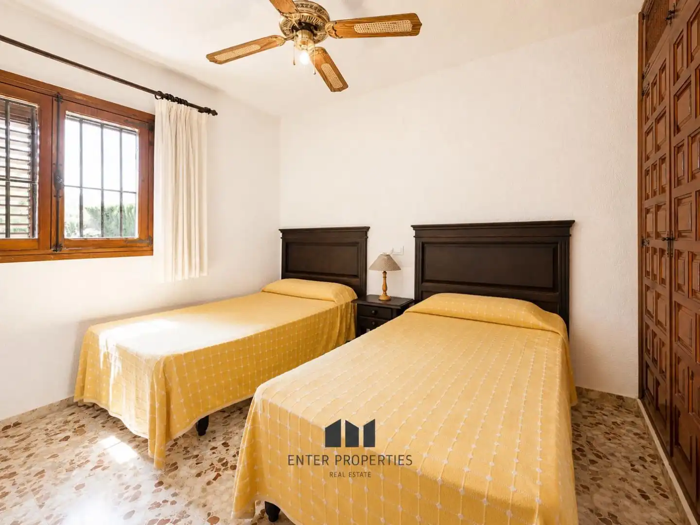 Villa avec piscine à vendre à Centro ciudad, imagen 38