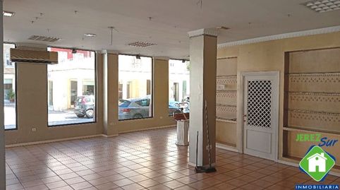 Photo 4 of Premises for sale in Madre de Dios, Jerez de la Frontera