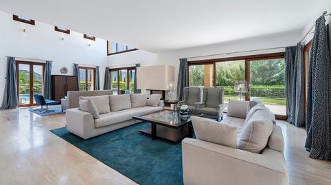 Photo 5 of House or chalet for sale in Canyamel, Illes Balears