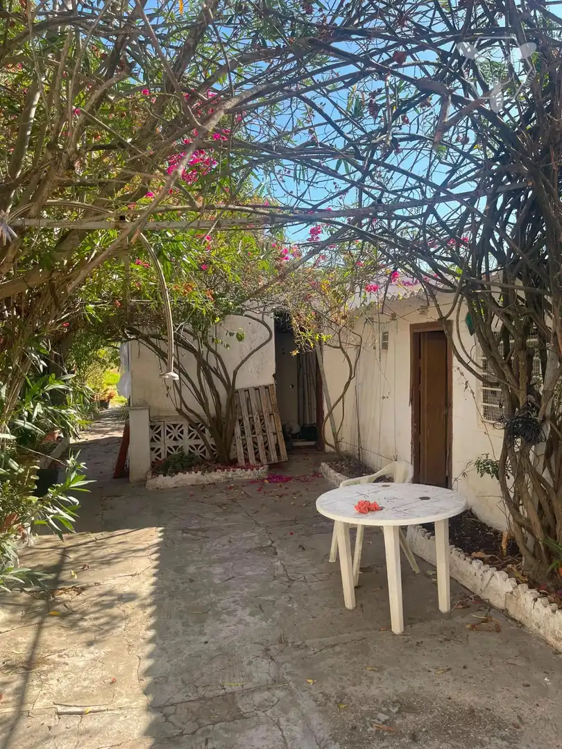 Chalet en venta en Bonares, imagen 30