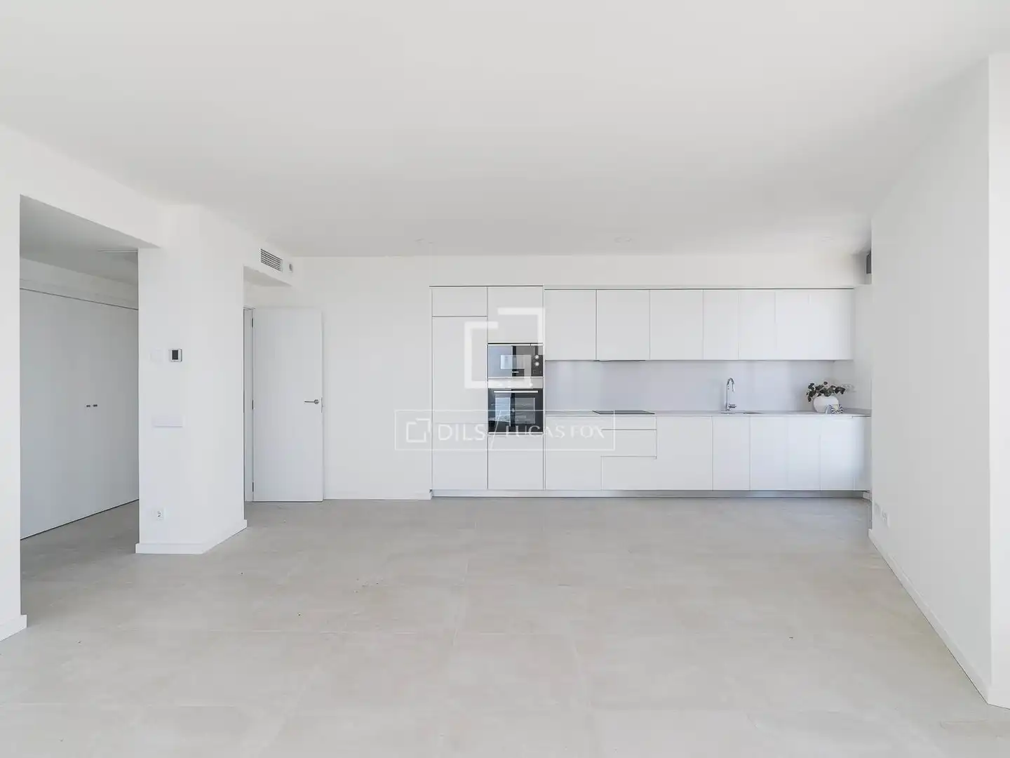 Piso con terraza en venta en Port, imagen 8