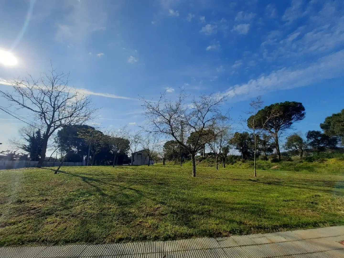 Chalet con piscina en venta en Llagostera, imagen 29