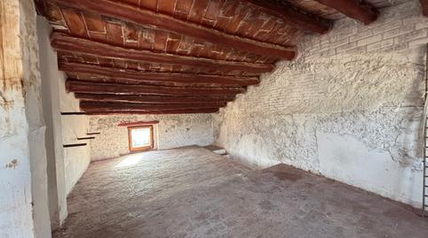 Photo 5 of Country house for sale in Carrer del Dimarts, 77, Riudecanyes, Tarragona