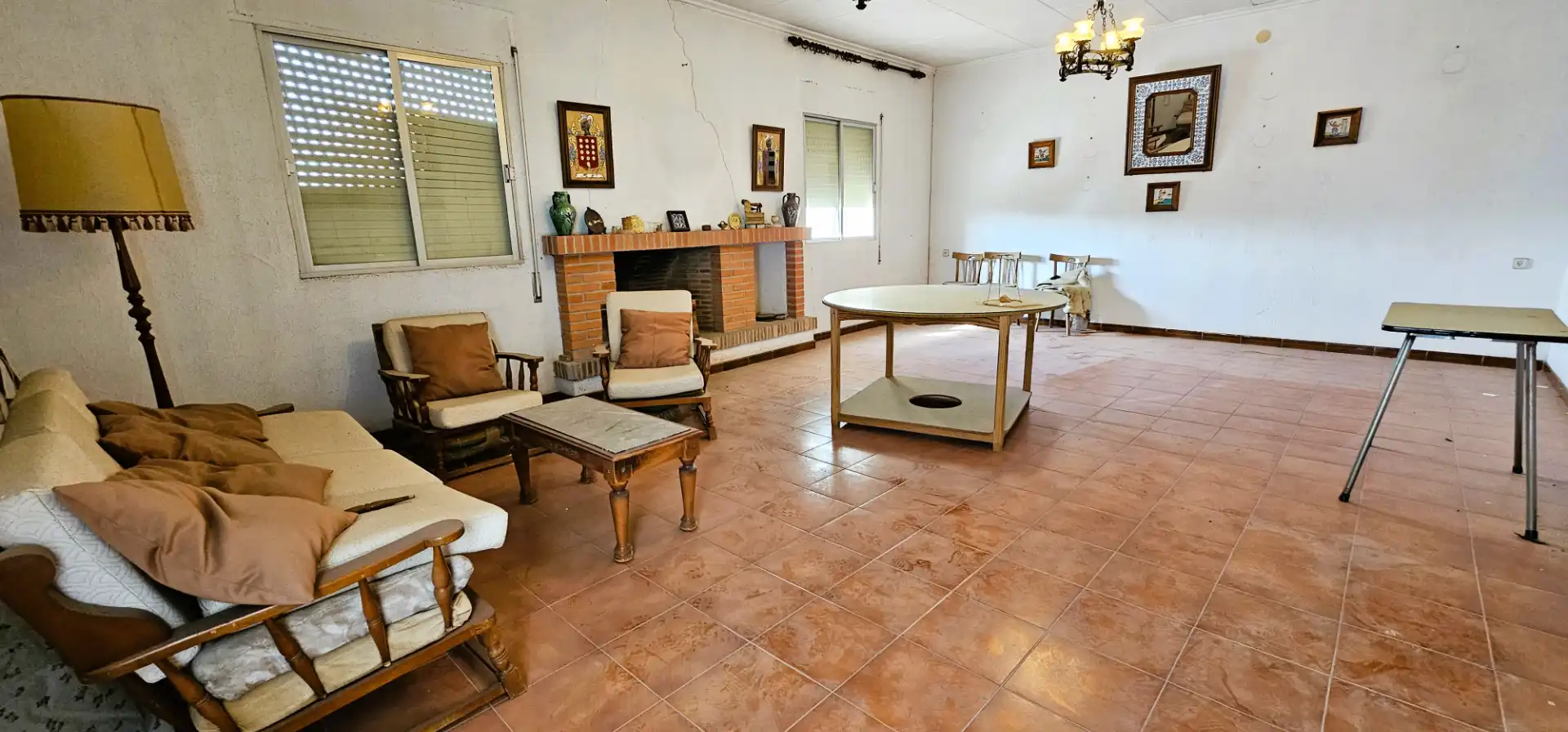 Inmuebles singulares en venta en Totana, imagen 51