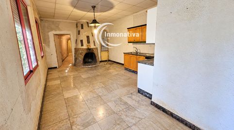 Foto 5 de Casa o xalet en venda a Umbria Baja de Algayat, La Romana, Alicante