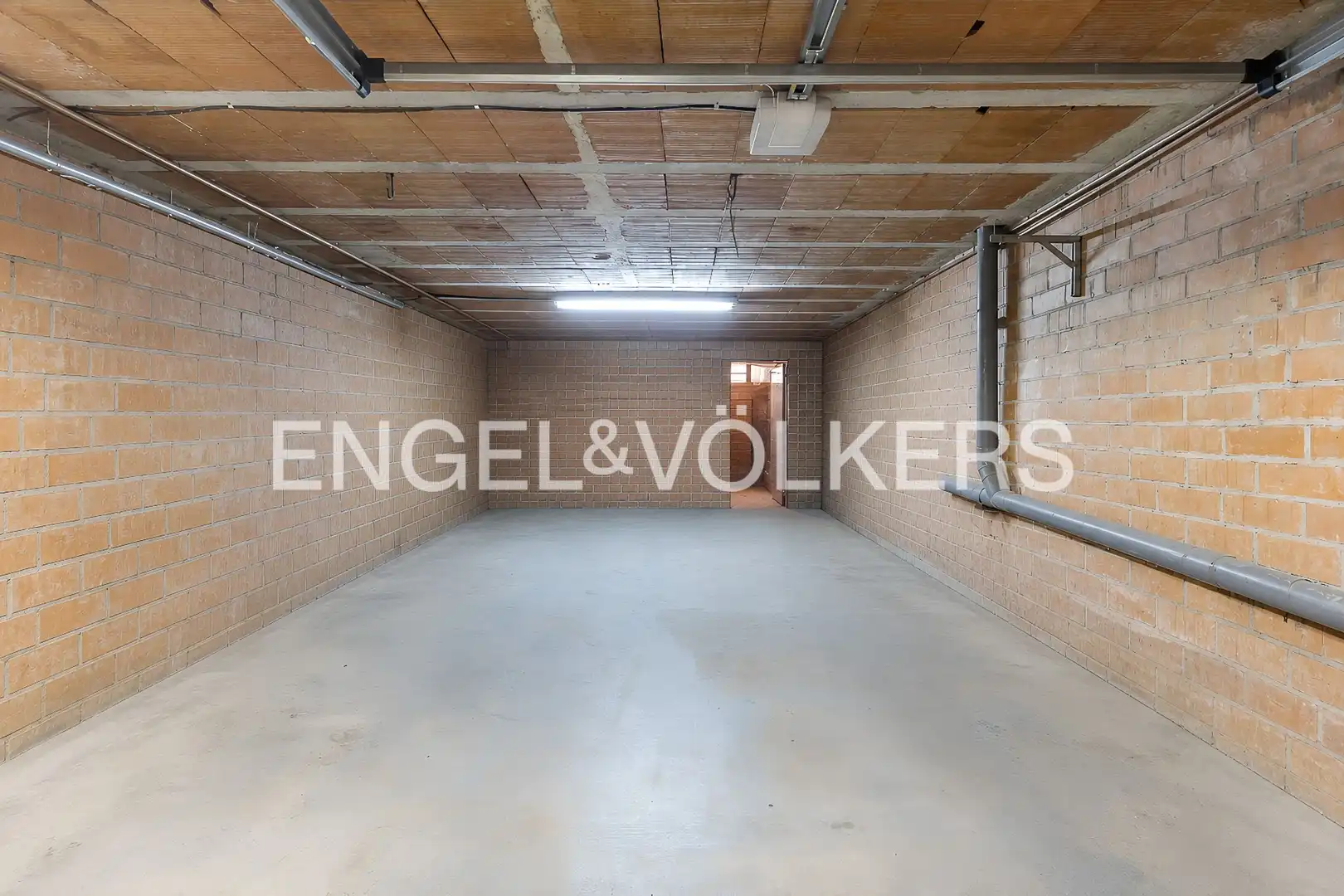 Casa o chalet en venta en Martorell con Aire acondicionado, Calefacción y Jardín privado