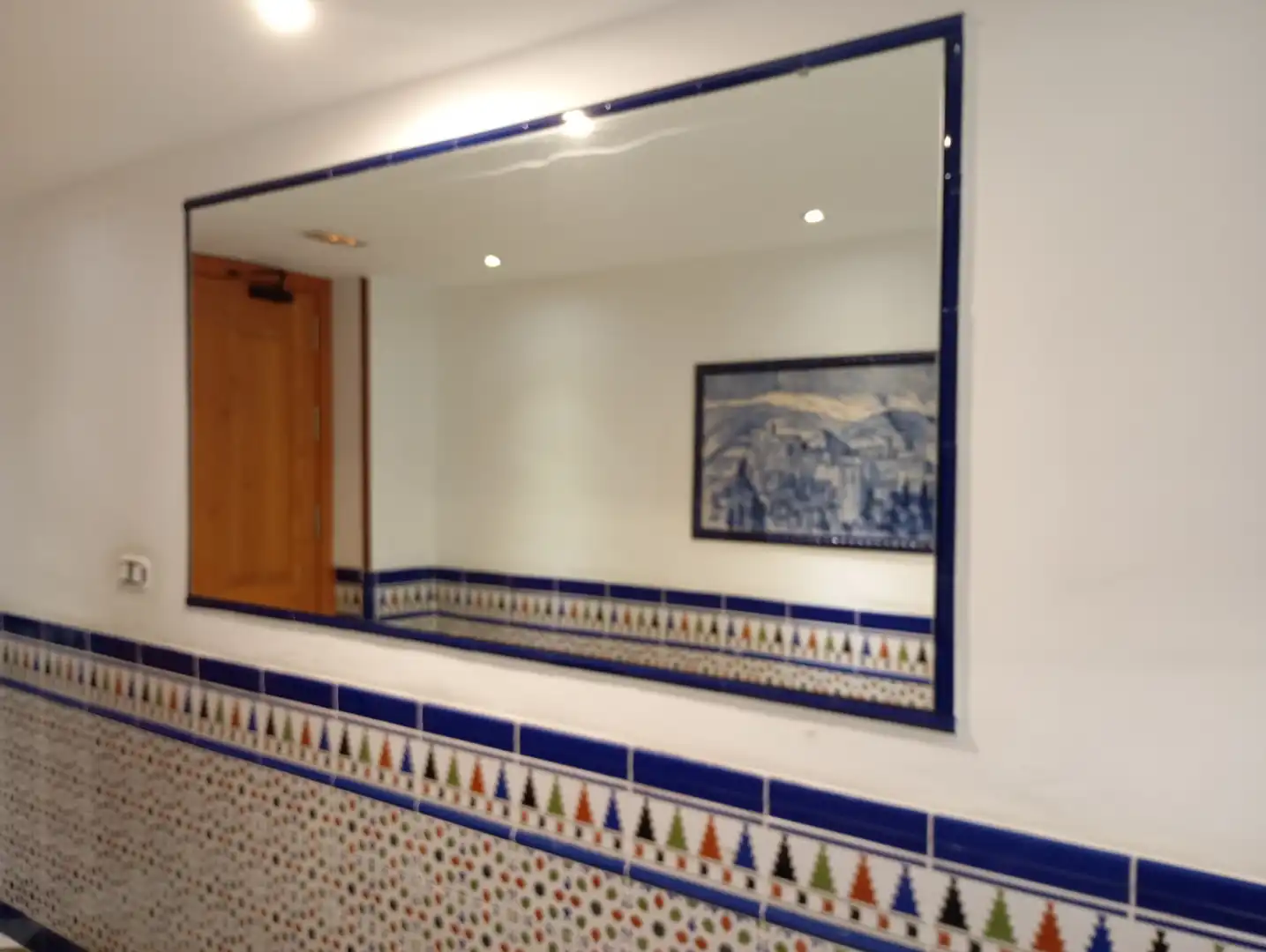 Piso con ascensor en venta en Centro, imagen 29