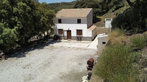 Foto 4 de Pis en venda a Alhama de Granada, Granada