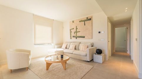 Foto 4 de Apartamento en venta en Centre - Platja, Castell d'Aro, Platja d'Aro i s'Agaró
