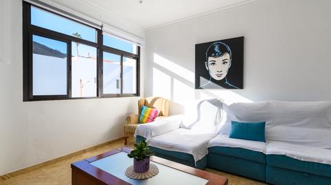 Foto 3 de Casa o xalet en venda a Calle Bravo Murillo, 34, Sardina, Gáldar