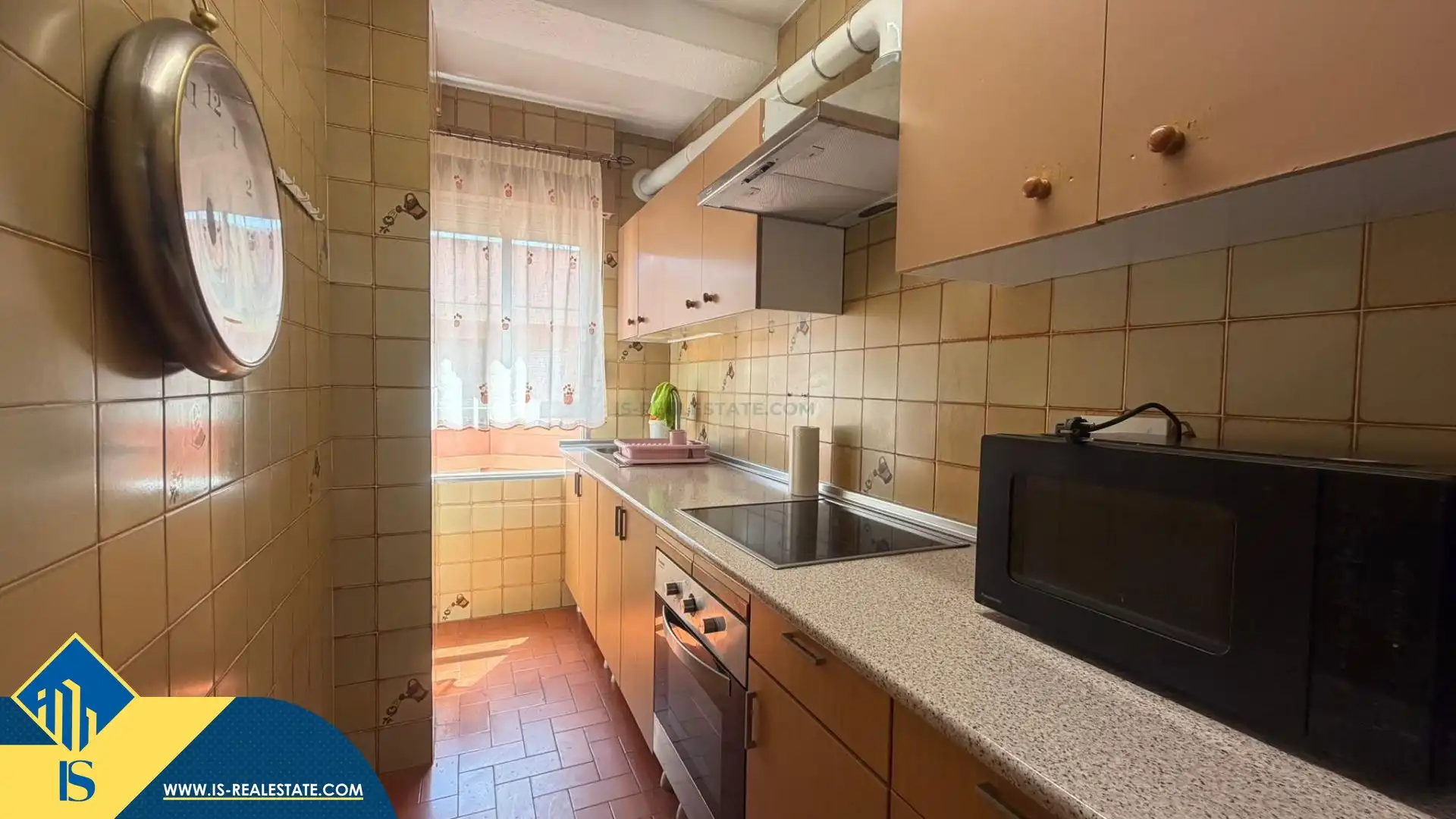 Penthouse mit Aufzug zum Verkauf in Playa de los Locos, imagen 24