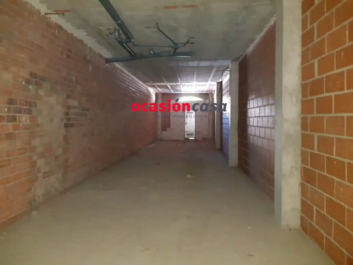 Local comercial en venda a Pozoblanco, imagen 5