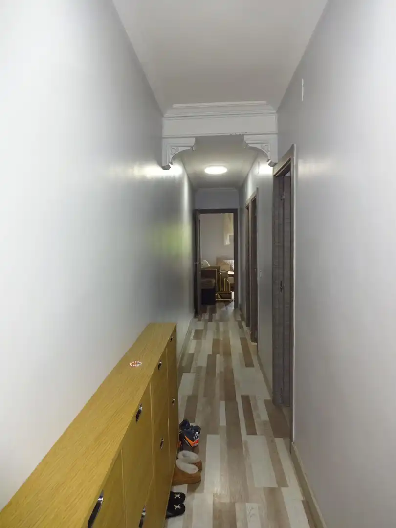 Piso en venta en Mataró