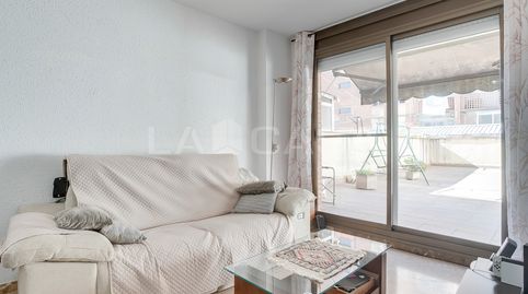 Foto 3 de Pis en venda a Carrer del Paraguai, Provençals del Poblenou, Barcelona Capital