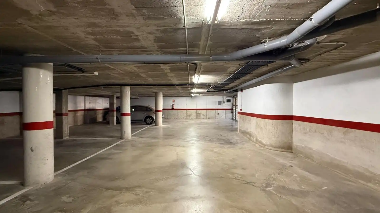 Flat with lift for sale in PUIGMAL, imagen 51