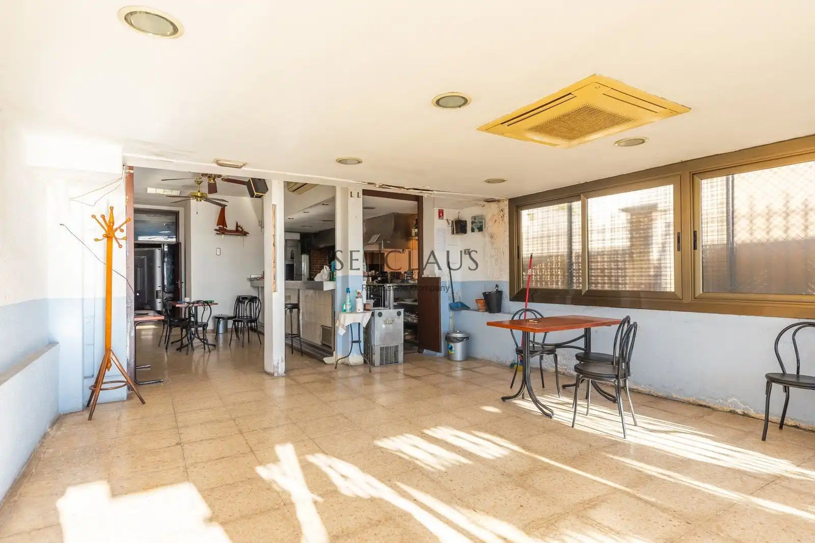 Casa o chalet en venta en El Masnou con Terraza
