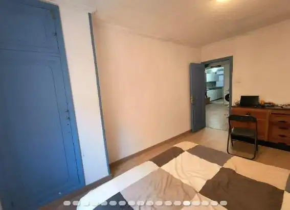 Apartamento con terraza en venta en Centro, imagen 9