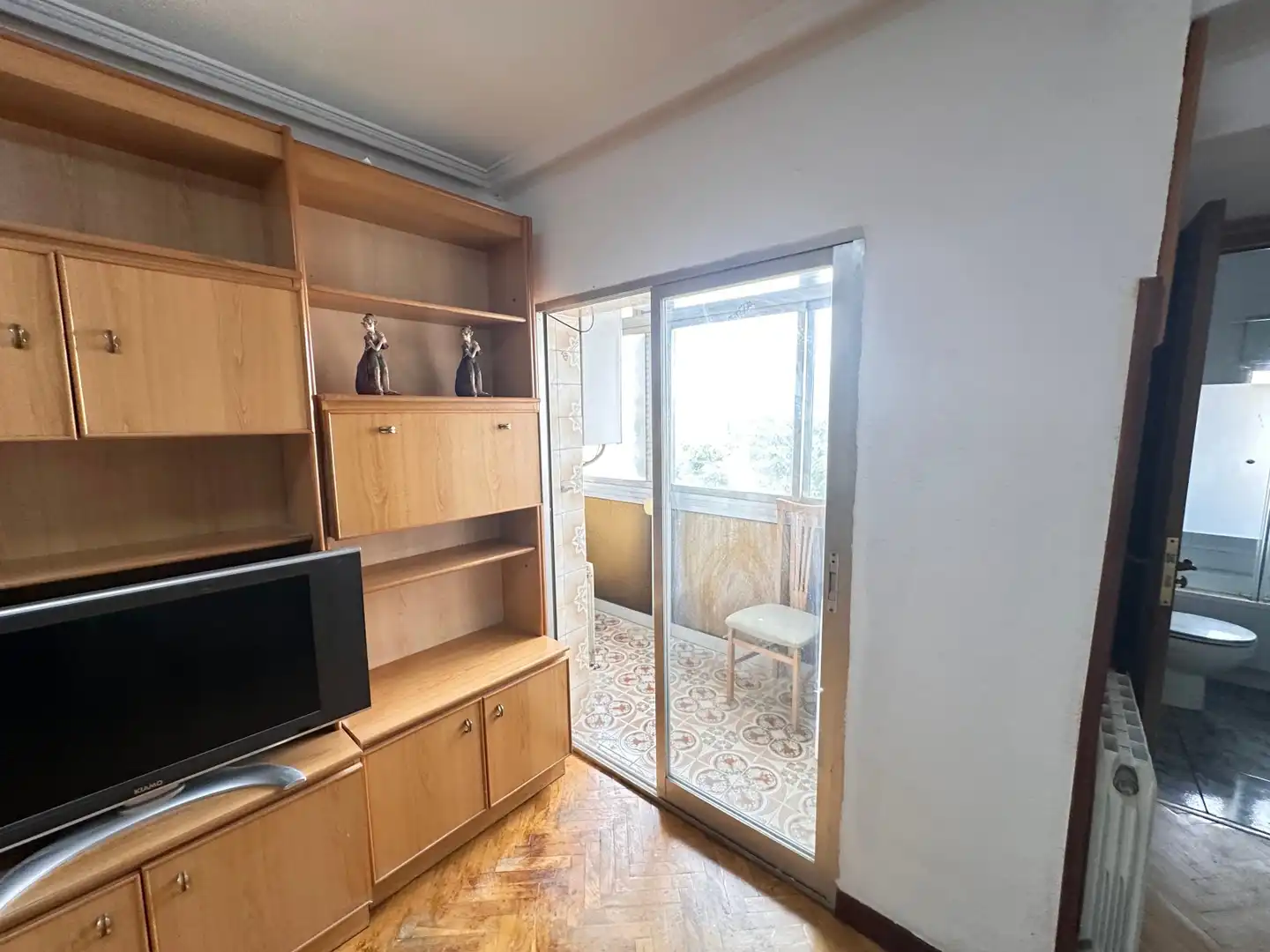 Flat for sale in Calle de Calahorra, imagen 45