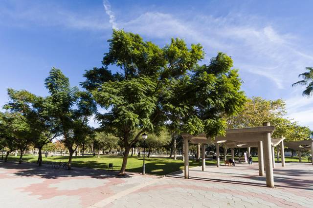 Piso en Venta en La Flota