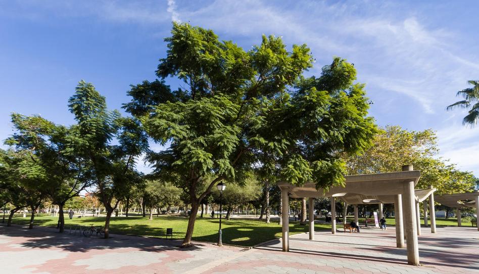 Foto 1 de Piso en venta en La Flota, Murcia