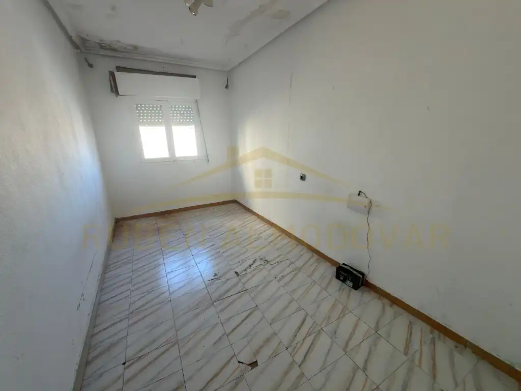 Haus zum Verkauf in Calle San Roque 19, imagen 9