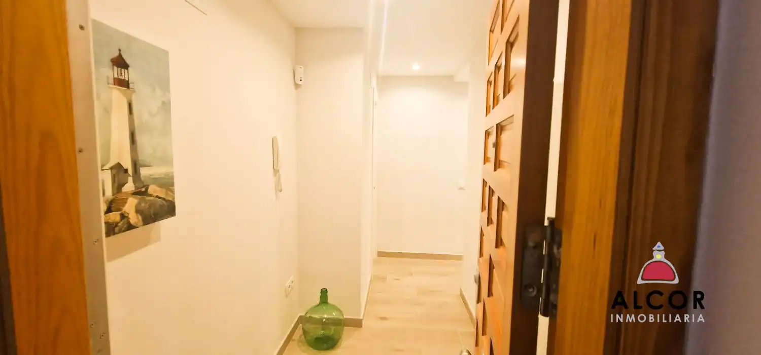 Wohnung mit Terrasse zum Verkauf in Puerto, imagen 3