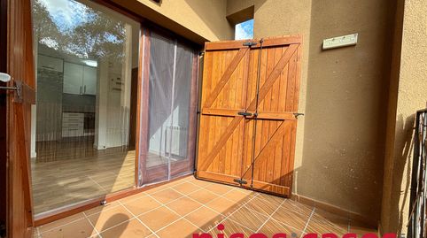 Photo 5 of Flat for rent in Passeig Montseny, 4, Espinelves, Girona