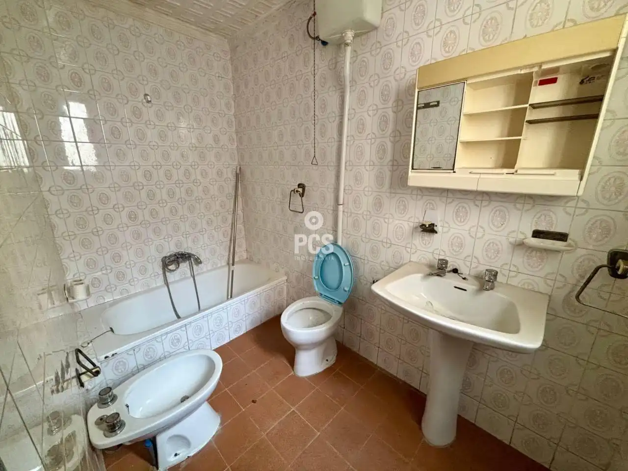 House for sale in Calle Zona Cañada Zamora S/N, imagen 25