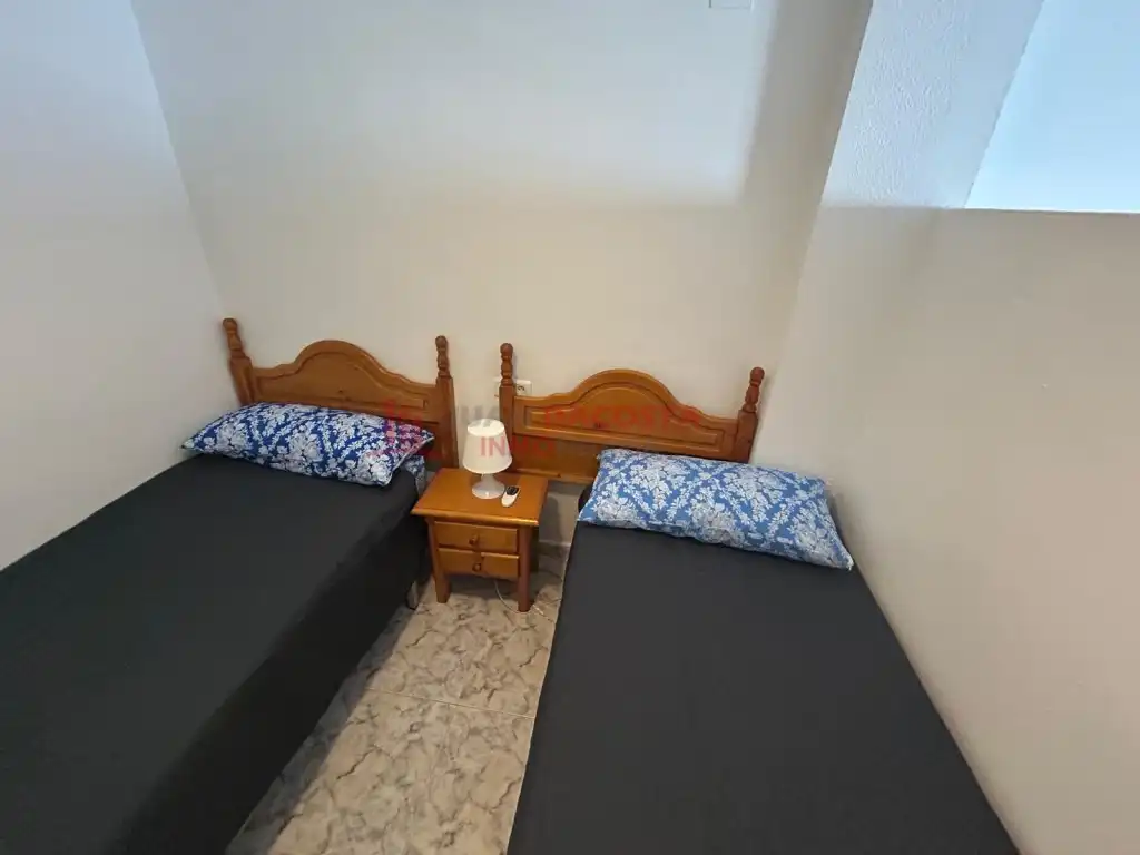 Apartment to rent in La Antilla, imagen 7