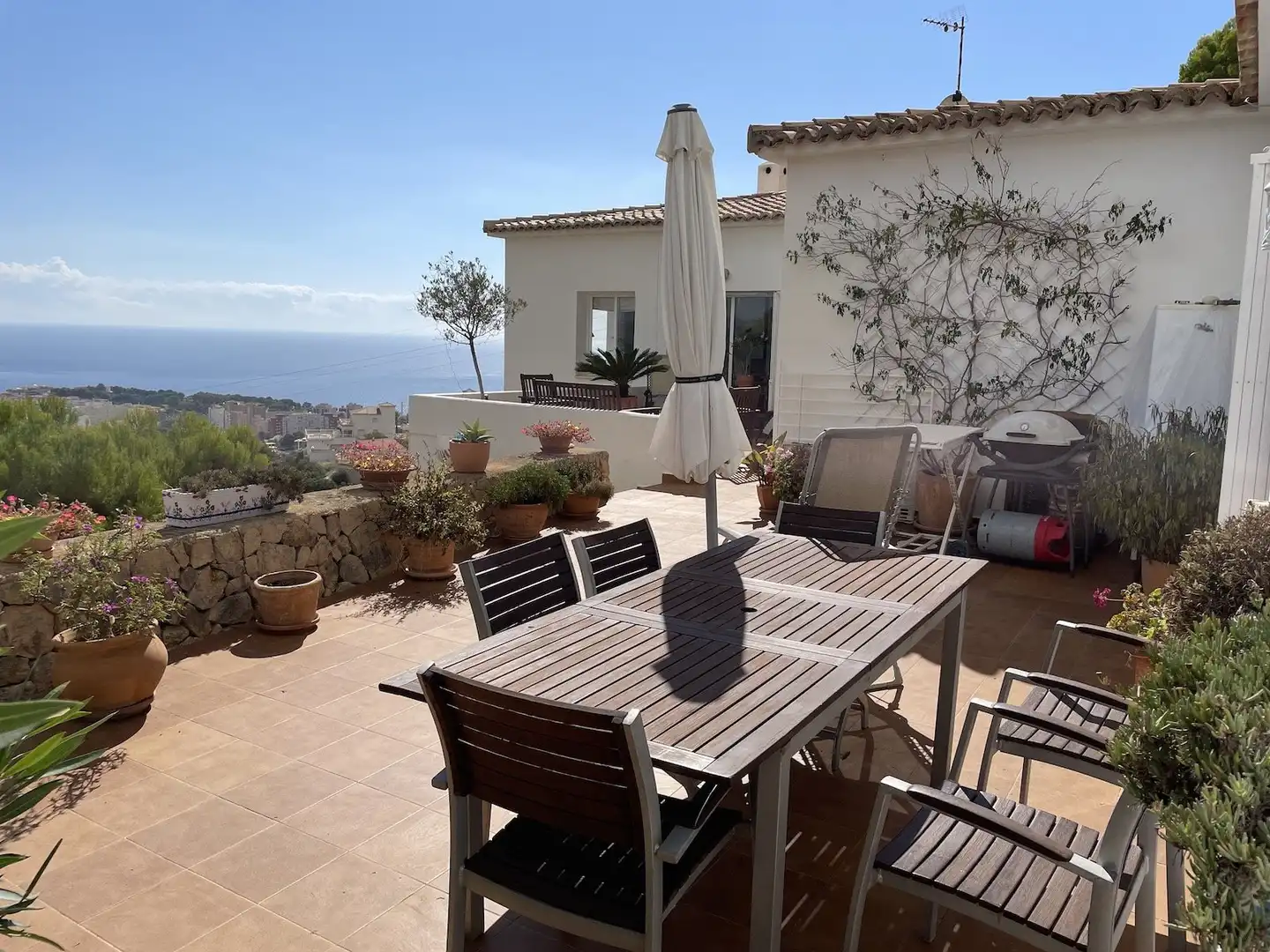 Maison à vendre à N/A, imagen 4