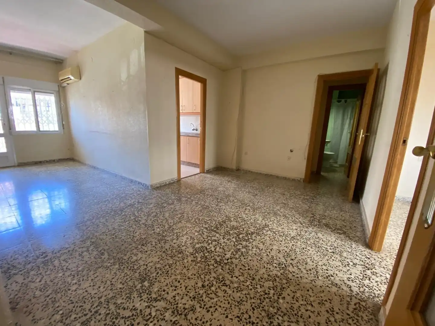 Piso en venta en Cartagena