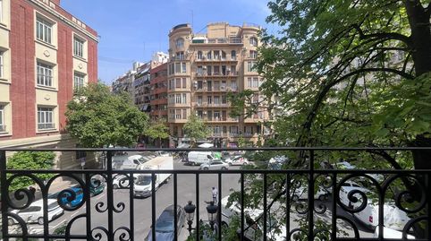 Photo 2 of Flat for sale in Calle Salamanca, Gran Via, Valencia Capital