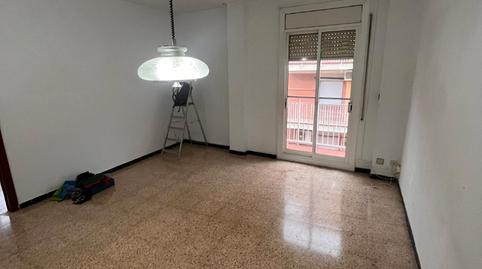 Foto 3 de Piso en venta en Carrer de Coll I Pujol, 188, Sant Crist, Badalona
