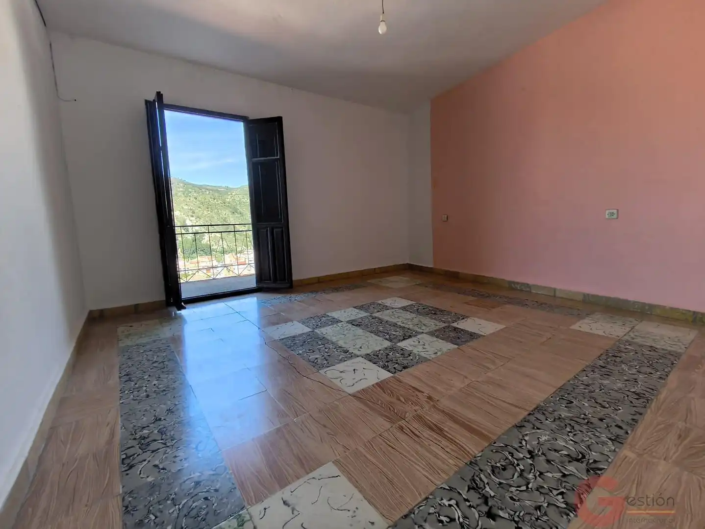 House for sale in Vélez de Benaudalla, imagen 11