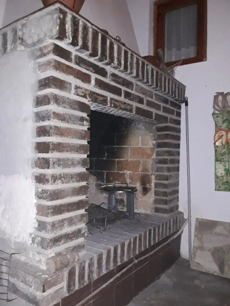 Casa o chalet en venta en Muniesa con Terraza y Balcón