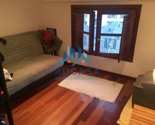 Flat for sale in Julián Ceballos, Centro