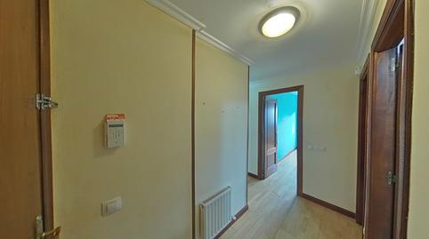 Photo 5 of Flat for sale in Oliva, Villaviciosa - Amandi, Villaviciosa