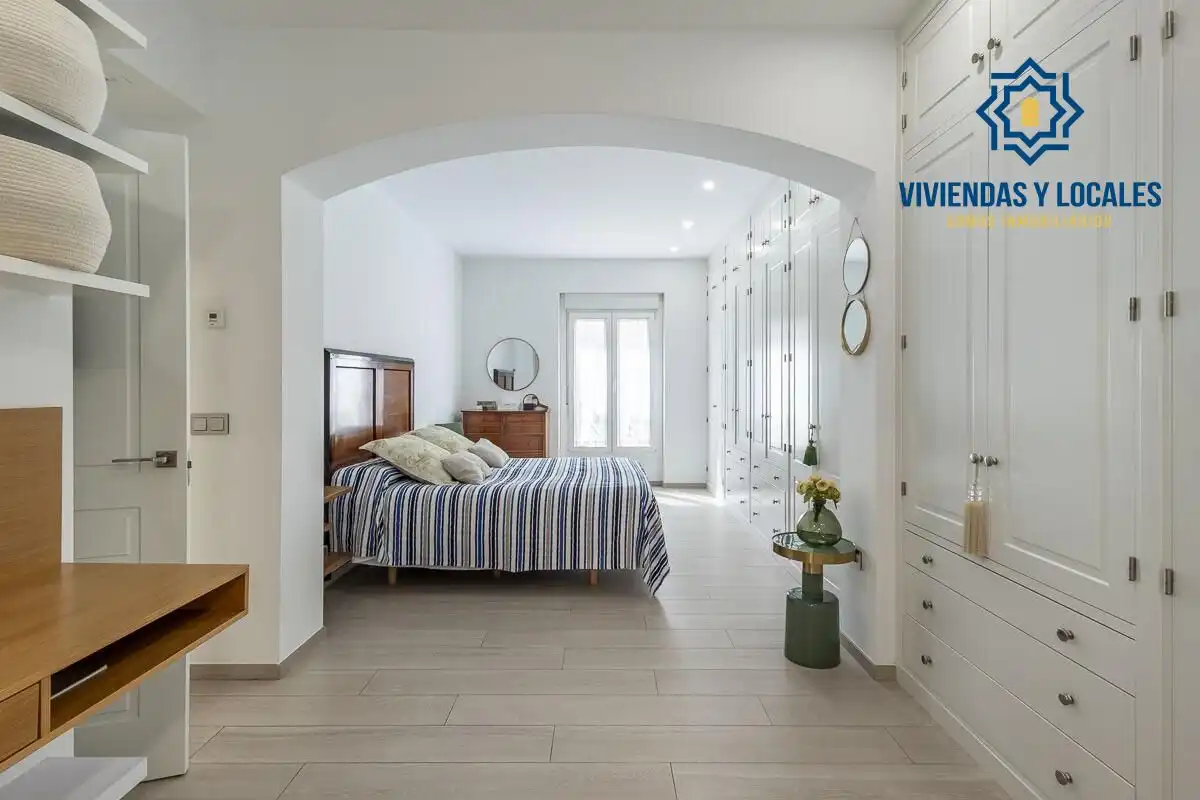 Wohnung mit Terrasse zum Verkauf in Ronda, imagen 20