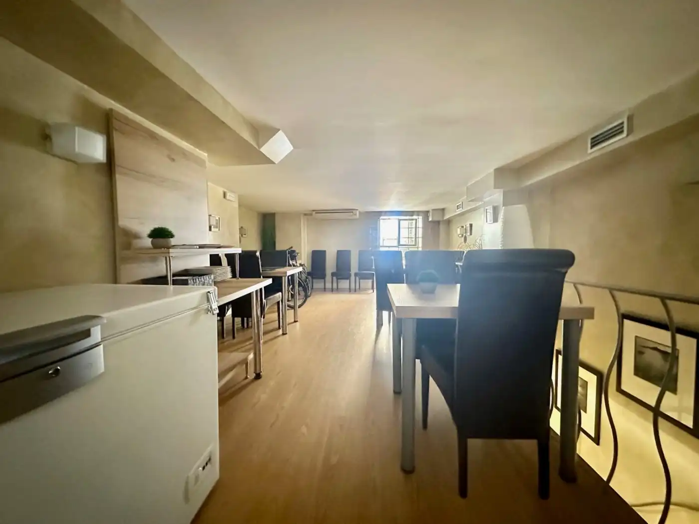 Locale commerciale in vendita a Numancia - San Fernando, imagen 6